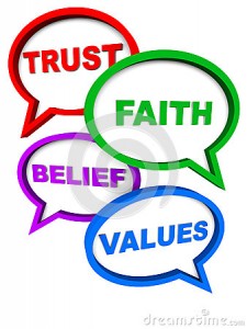 trust-faith-belief 